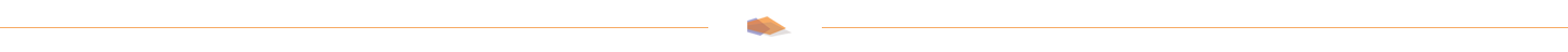 Siquars