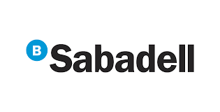 img Banco Sabadell