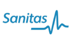 img Sanitas